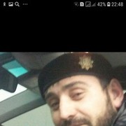  ,   , 43 ,   ,   , c 