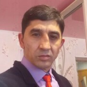  ,   , 49 ,     , c 