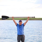 ���������� ��������, ���� ������� Vova, 44 ����, ������������ ��� ������, ����� � ���������, c�������� ���������