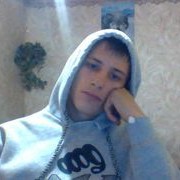  --,   , 32 ,   ,   , c 