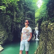 ���������� ����, ������� EnigmaTiK, 36