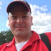 ���������� ������, ���� ������� James Willia, 59 ���, ������������ ��� ������, ����� � ���������