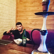  ,   Vahan, 24 ,   