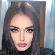  ,   Li, 24 ,   ,   
