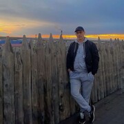  ,   , 95 ,   ,   