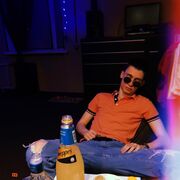 ���������� ���������, ���� ����� �����, 25 ���, ������������ ��� ������, ����� � ���������