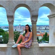 ���������� ������, ���� ������� ���, 26 ���, ������������ ��� ������, ����� � ���������