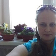  ,   , 49 ,     , c 