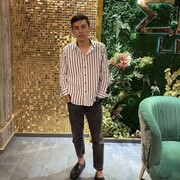  ,   , 25 ,     , c , 