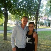 ���������� �����, ���� ������� ����, 34 ����, ������������ 