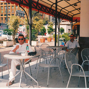  ,   VITALII, 68 ,     , c 