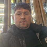 ���������� ������, ���� ������� ���������, 37 ���, ������������ ��� ������, ����� � ���������