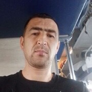  ,   , 40 ,   ,   