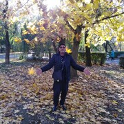  ,   , 55 ,   c 
