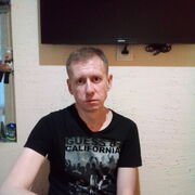 ���������� ���������, ���� ������� Vadim, 44 ����, ������������ ��� ������, ����� � ���������, c�������� ���������