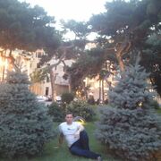  ,   , 36 ,     , c 