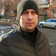 ���������� ����, ���� ������� ���������, 40 ���, ������������ ��� ������, ����� � ���������, c�������� ���������, ���������