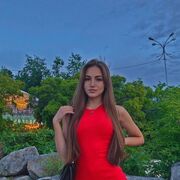 ���������� �����-���������, ���� ������� ����, 24 ����, ������������ ��� ������, ����� � ���������