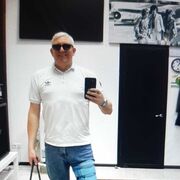 ���������� ������, ���� ������� �������, 47 ���, ������������ ��� ������, ����� � ���������