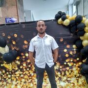  ,   , 35 ,   ,   