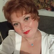 -,   , 42 ,   ,   , c 
