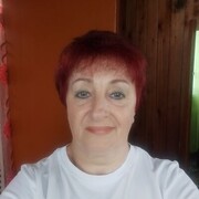 ���������� ���������, ���� ������� ������, 63 ����, ������������ ��� ������, ����� � ���������