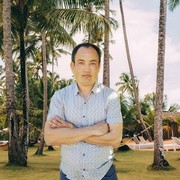 ���������� �����������, ���� ������� ����, 40 ���, ������������ ��� ������, ����� � ���������, c�������� ���������