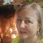 ���������� ������, ���� ������� ������, 57 ���, ������������ ��� ������, ����� � ���������, c�������� ���������