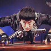 ���������� �������, ���� ������� Shamikhan, 32 ����, ������������ ��� ����� � ���������, c�������� ���������