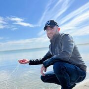   ,   Ruslan, 42 ,     , c 