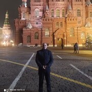 ���������� ������, ���� ������� Artur, 41 ���, ������������ ��� ������, ����� � ���������