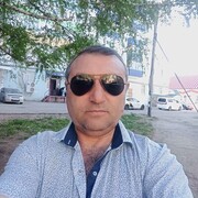 ���������� �����������, ���� ������� �����, 55 ���, ������������ ��� ������, ����� � ���������