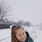 ���������� ����������, �������