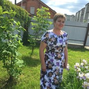 ���������� ������, ���� ������� �����, 60 ���, ������������ ��� ������, ����� � ���������, c�������� ���������