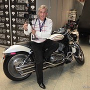  ,   Feliks, 72 ,   