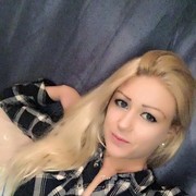 ���������� ������, ���� ������� ���������, 35 ���, ������������ ��� ������, ����� � ���������, c�������� ���������