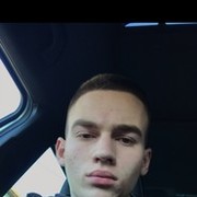 ���������� �������, ���� ������� Gio, 28 ���, ������������ ��� ������, ����� � ���������, c�������� ���������