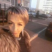 ���������� ���������, ���� ������� �����, 46 ���, ������������ ��� ������, ����� � ���������, c�������� ���������