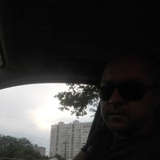 ���������� ������, ���� ������� ����, 43 ����, ������������ ��� ������, ����� � ���������, c�������� ���������