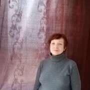  ,   , 63 ,     , c , 