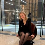 ���������� ������, ���������