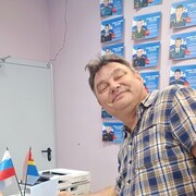  ,   , 54 ,   ,   , c 