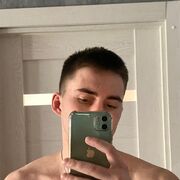 ���������� �����, ���� ����� ����, 24 ����, ������������ ��� ������