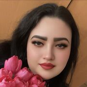 ���������� ��������������, ����