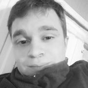 ���������� �����-���������, ���� ������� ����, 30 ���, ������������ ��� ������, ����� � ���������, c�������� ���������, ���������