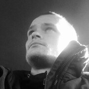  ,   Yury, 29 ,   c 