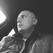  ,   Valerii, 37 ,   
