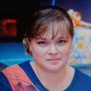 ���������� �������, ���� ������� ����, 45 ���, ������������ ��� ������, ����� � ���������