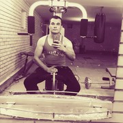  ,   Laziz, 34 ,   
