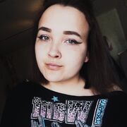 ���������� ���������, galimovalika